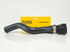 Kalorifer Hortumu | Fiorino 1.3 Jtd - Orijinal