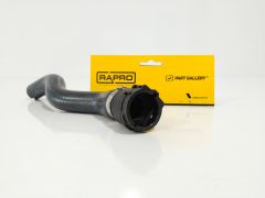 Kalorifer Hortumu | Fiorino 1.3 Jtd - Orijinal
