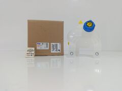 Radyatör Ek Deposu 500L 1.3-1.6 Jtd - Orijinal