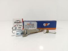 Fren Ayar Cırcırı Palio Albea Takımı Sağ