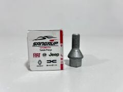 Bijon Saplaması Doblo Fiorino Linea
