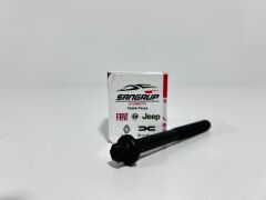 Silindir Kapak Saplaması R19 Europa Megane 1 1.4-1.6 8v - 7700738986-7700738987