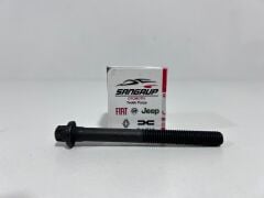 Silindir Kapak Saplaması R19 Europa Megane 1 1.4-1.6 8v - 7700738986-7700738987