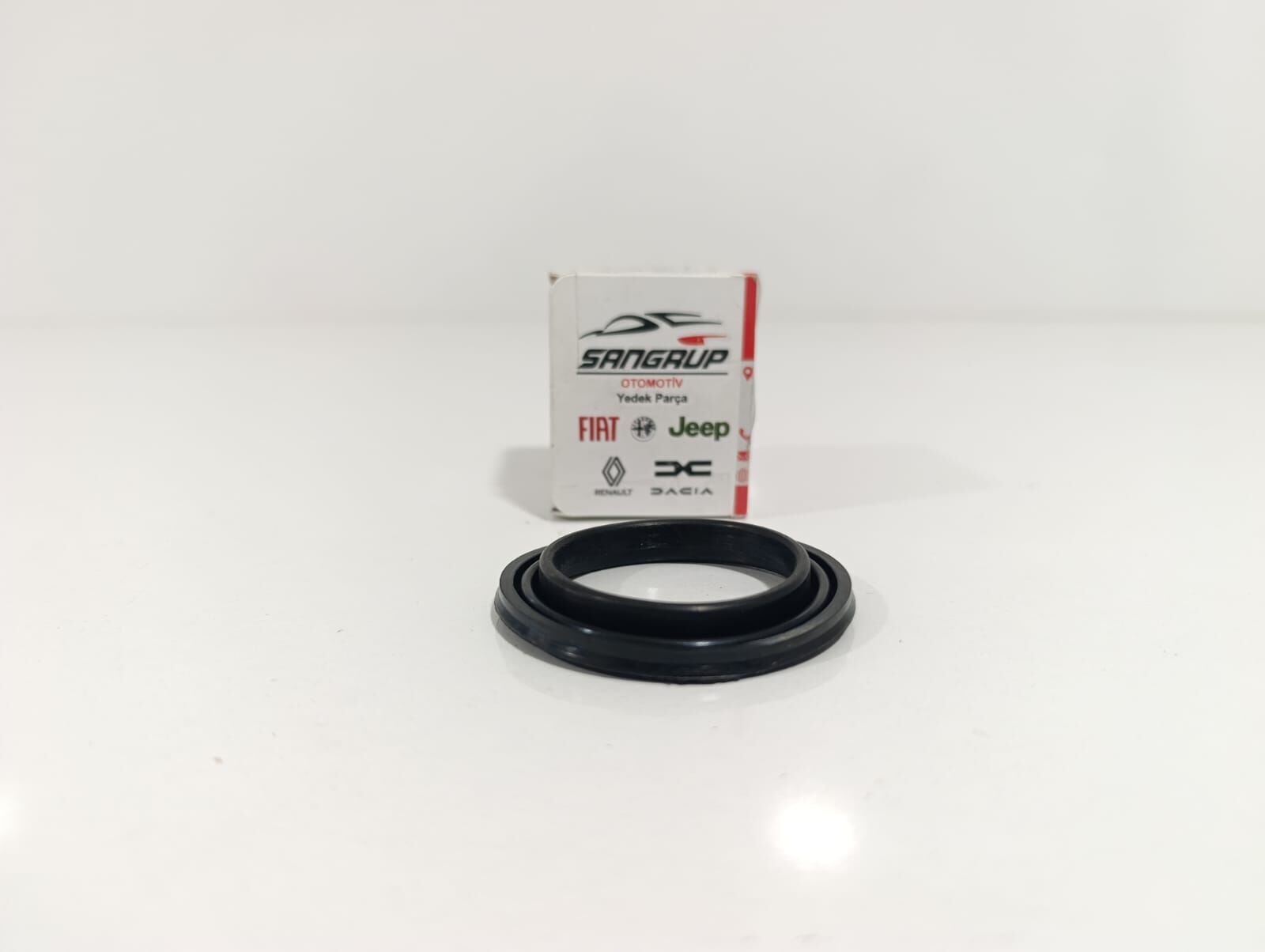 Ön Fren Tamir Takımı Tofaş Doğan Kartal Şahin Murat 131 Serçe Renault 12