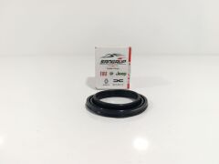 Ön Fren Tamir Takımı Tofaş Doğan Kartal Şahin Murat 131 Serçe Renault 12