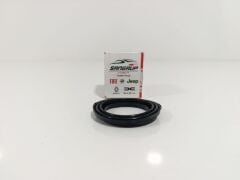 Ön Fren Tamir Takımı Tofaş Doğan Kartal Şahin Murat 131 Serçe Renault 12