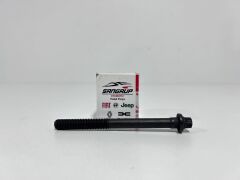 Silindir Kapak Saplaması R19 Europa Megane 1 1.4-1.6 8v - 7700738986-7700738987