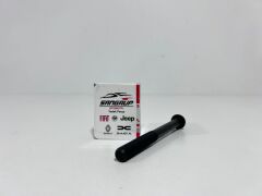 Silindir Kapak Saplaması R19 Europa Megane 1 1.4-1.6 8v - 7700738986-7700738987