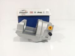 Ön Fren Kaliperi Sol Doğan Kartal Şahin