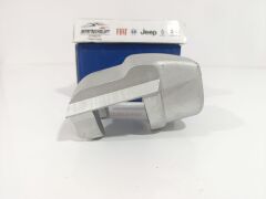 Ön Fren Kaliperi Sol Doğan Kartal Şahin