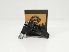 İç Açma Kolu Sol | Brava Bravo Marea (2003 Model ve Öncesi)