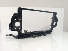 Ön Panel Grande Punto