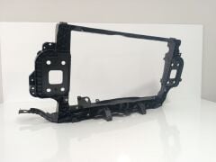 Ön Panel Grande Punto