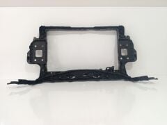 Ön Panel Grande Punto