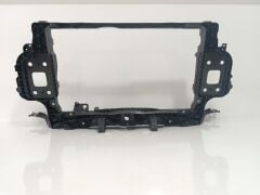 Ön Panel Grande Punto