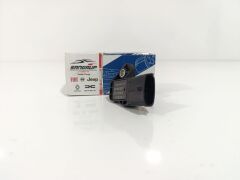 Manifold Sensörü (Emme) Linea GrandePunto Doblo 1.3 1.6 Jtd