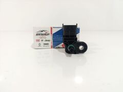 Manifold Sensörü (Emme) Linea GrandePunto Doblo 1.3 1.6 Jtd
