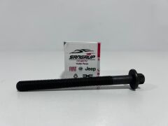 Silindir Kapak Saplama Renault Dacia 1.5 Dci K9K 7701478860