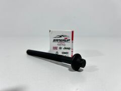 Silindir Kapak Saplama Renault Dacia 1.5 Dci K9K 7701478860