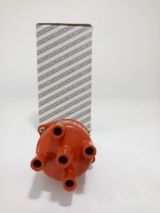 Distribütör | Doğan Kartal Şahin Serçe 1300 - 1600 Platinli