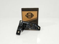 İç Açma Kolu Sağ | Brava Bravo Marea (2003 Model ve Öncesi)