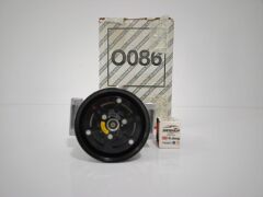 Klima Kompresörü Stilo Marea Brava 1.6 16v - Orijinal Lancia