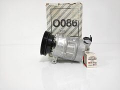 Klima Kompresörü Stilo Marea Brava 1.6 16v - Orijinal Lancia