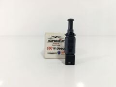 Fren Pedal Müşürü Clio 2 Kango 2 Master 2-3 - Orijinal