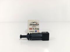 Fren Pedal Müşürü Clio 2 Kango 2 Master 2-3 - Orijinal