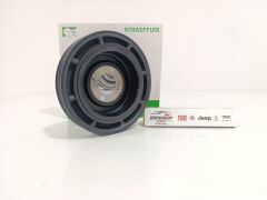 Krank Kasnağı Grande Punto Punto Evo 1.3 Jtd - İna