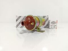 Ateşleme Bobini | Doğan Kartal Şahin Serçe Renault 12 Platinli