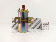 Ateşleme Bobini | Doğan Kartal Şahin Serçe Renault 12 Platinli