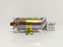 Ateşleme Bobini | Doğan Kartal Şahin Serçe Renault 12 Platinli