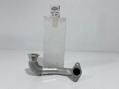 Egr Borusu | Egea 1.3