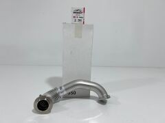 Egr Borusu | Egea 1.3