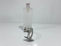 Egr Borusu | Egea 1.3