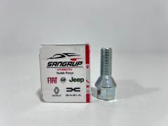 Bijon Saplaması Kango Duster Megane 3 Fluence Clio 4