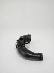 Turbo Hortumu | Doblo Grande Punto Linea Punto Evo 1.3 Jtd 90 hp