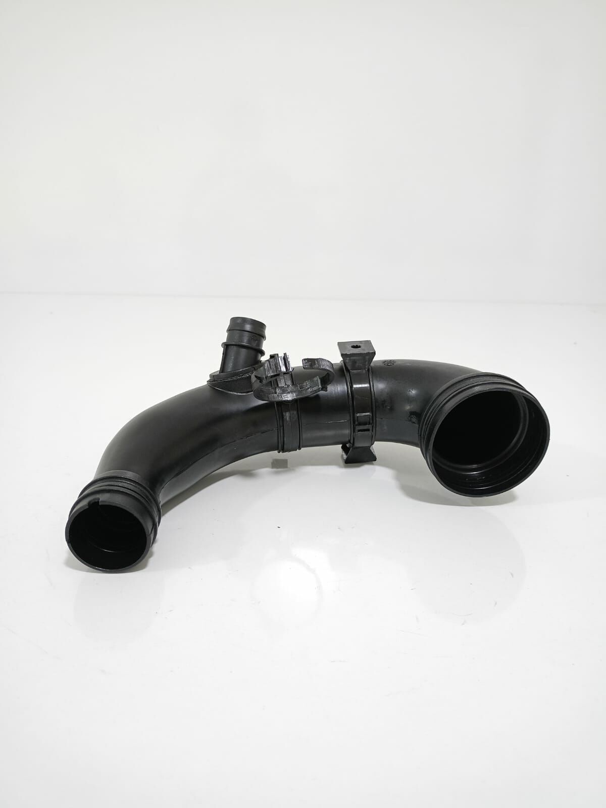 Turbo Hortumu | Doblo Grande Punto Linea Punto Evo 1.3 Jtd 90 hp