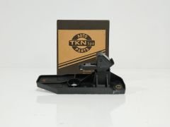 İç Açma Kolu Sol | Brava Bravo Marea (2003 Model ve Sonrası)