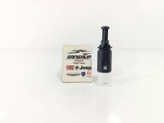 Fren Pedal Müşürü 4 Fişli Clio 2 Kango 1 - 2 - Orijinal