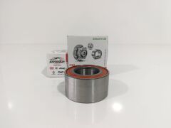 Ön Aks Porya Bilyası | Doblo Marea Albea Palio Brava Tempra Tipo 2.0 (Abssiz)