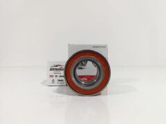 Ön Aks Porya Bilyası | Doblo Marea Albea Palio Brava Tempra Tipo 2.0 (Abssiz)