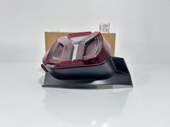 Stop Lambası Sol Duster 2 Xjd - 265558514R
