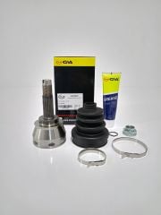 Dış Aks Kafası | Palio Albea 1.2 16v - 1.4 8v (2002 - 2012)