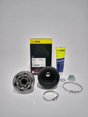 Dış Aks Kafası | Palio Albea 1.2 16v - 1.4 8v (2002 - 2012)