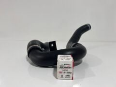 Turbo Hortumu Doblo 1.3 Jtd Euro 5 (Radyatör Giriş)