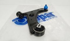 Tabla Salıncak Sağ | Linea Fiorino Grande Punto Mito