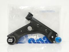 Tabla Salıncak Sağ | Linea Fiorino Grande Punto Mito