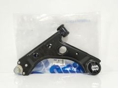 Tabla Salıncak Sağ | Linea Fiorino Grande Punto Mito